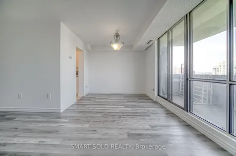 10 Stonehill Court Toronto ON M1W 2X8