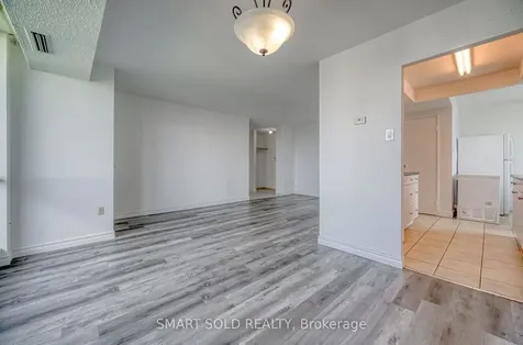 10 Stonehill Court Toronto ON M1W 2X8