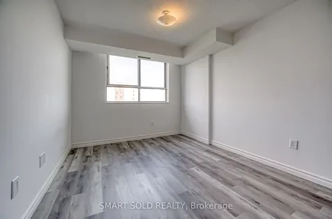 10 Stonehill Court Toronto ON M1W 2X8