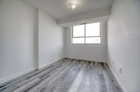 10 Stonehill Court Toronto ON M1W 2X8