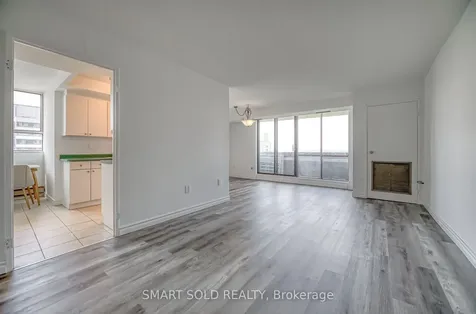 10 Stonehill Court Toronto ON M1W 2X8