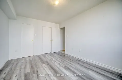 10 Stonehill Court Toronto ON M1W 2X8