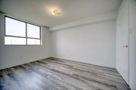 10 Stonehill Court Toronto ON M1W 2X8
