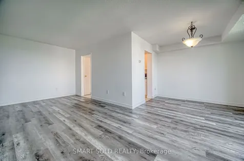 10 Stonehill Court Toronto ON M1W 2X8