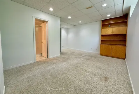 31 Rowatson Road Toronto ON M1E 1K2