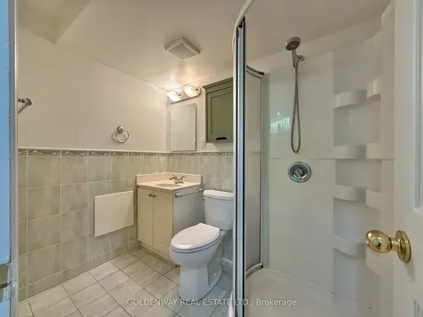 31 Rowatson Road Toronto ON M1E 1K2