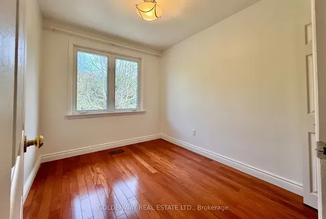 31 Rowatson Road Toronto ON M1E 1K2