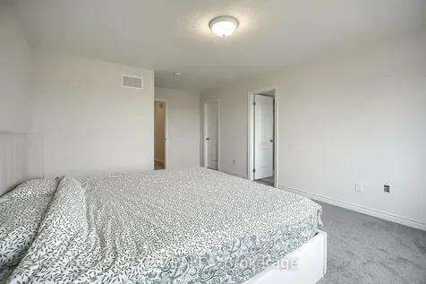 1020 Matthew Murray Crescent Oshawa ON L1K 3G5