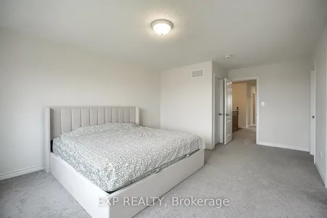 1020 Matthew Murray Crescent Oshawa ON L1K 3G5