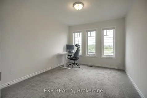 1020 Matthew Murray Crescent Oshawa ON L1K 3G5