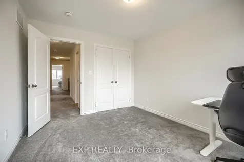 1020 Matthew Murray Crescent Oshawa ON L1K 3G5