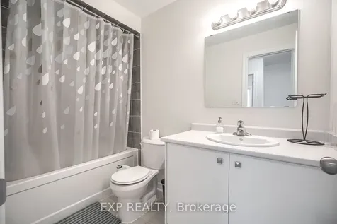 1020 Matthew Murray Crescent Oshawa ON L1K 3G5