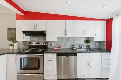 1002 Victoria Park Avenue Toronto ON M4B 2J6