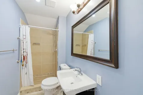1002 Victoria Park Avenue Toronto ON M4B 2J6
