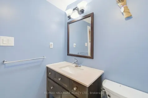 1002 Victoria Park Avenue Toronto ON M4B 2J6