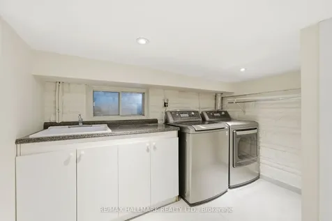 1002 Victoria Park Avenue Toronto ON M4B 2J6
