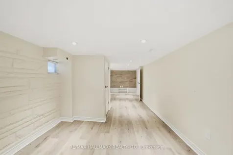 1002 Victoria Park Avenue Toronto ON M4B 2J6