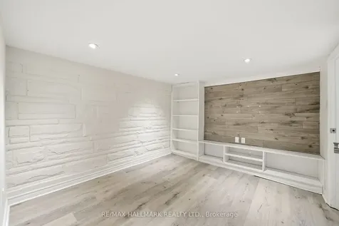1002 Victoria Park Avenue Toronto ON M4B 2J6