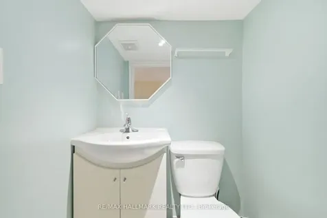 1002 Victoria Park Avenue Toronto ON M4B 2J6