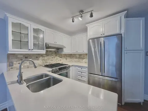 507 Dunlop Street W Whitby ON L1N 1V3