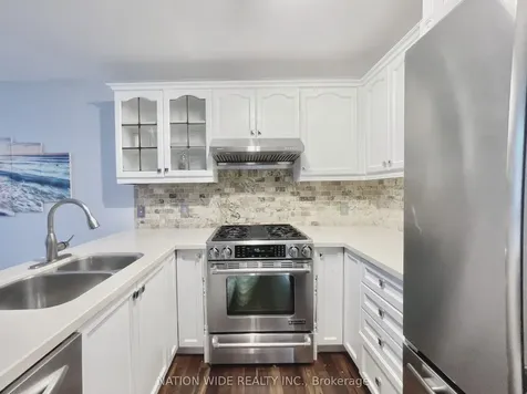 507 Dunlop Street W Whitby ON L1N 1V3