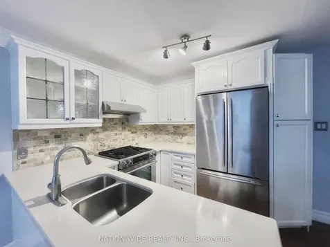 507 Dunlop Street W Whitby ON L1N 1V3