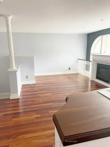 507 Dunlop Street W Whitby ON L1N 1V3