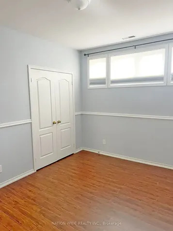 507 Dunlop Street W Whitby ON L1N 1V3
