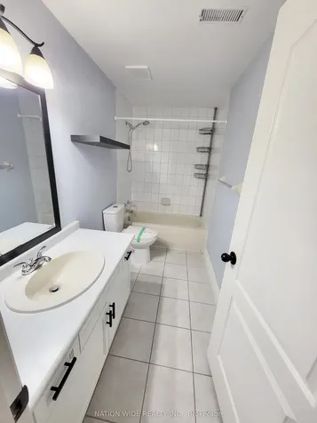 507 Dunlop Street W Whitby ON L1N 1V3