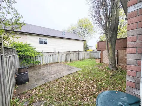 507 Dunlop Street W Whitby ON L1N 1V3