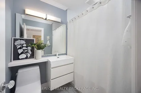 11 Avonlea Boulevard Toronto ON M4C 5E4