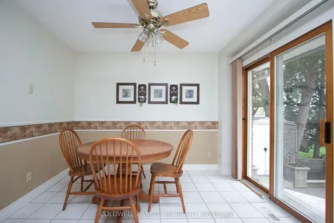 315 Durham Court Oshawa ON L1J 5R5
