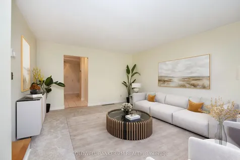 315 Durham Court Oshawa ON L1J 5R5