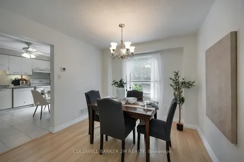 11 Yorkville Drive Clarington ON L1E 2A8