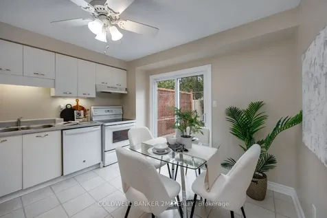 11 Yorkville Drive Clarington ON L1E 2A8