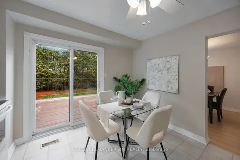 11 Yorkville Drive Clarington ON L1E 2A8