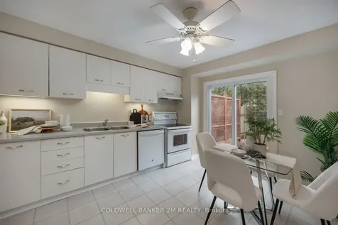11 Yorkville Drive Clarington ON L1E 2A8