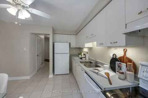 11 Yorkville Drive Clarington ON L1E 2A8