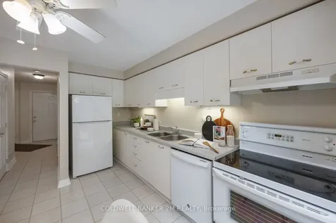 11 Yorkville Drive Clarington ON L1E 2A8