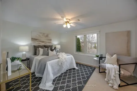 11 Yorkville Drive Clarington ON L1E 2A8