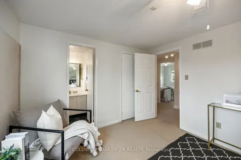 11 Yorkville Drive Clarington ON L1E 2A8