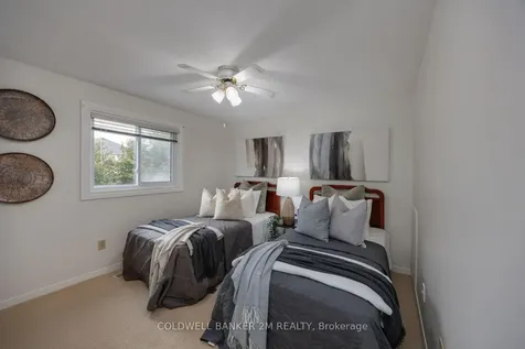 11 Yorkville Drive Clarington ON L1E 2A8
