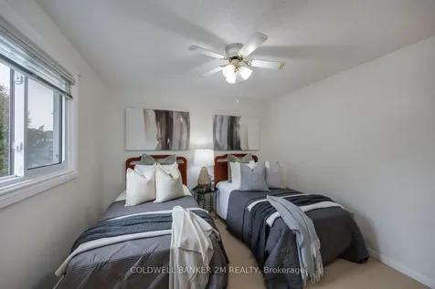 11 Yorkville Drive Clarington ON L1E 2A8