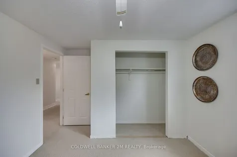 11 Yorkville Drive Clarington ON L1E 2A8