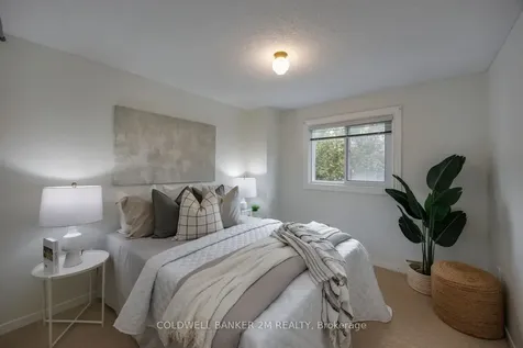 11 Yorkville Drive Clarington ON L1E 2A8