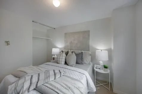 11 Yorkville Drive Clarington ON L1E 2A8