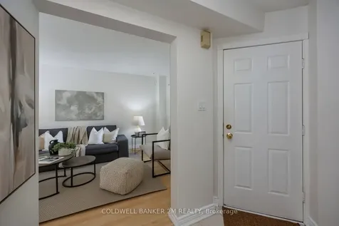 11 Yorkville Drive Clarington ON L1E 2A8