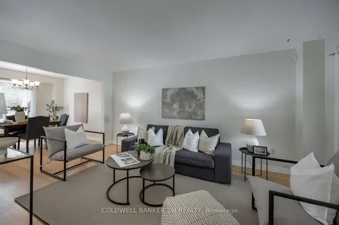 11 Yorkville Drive Clarington ON L1E 2A8