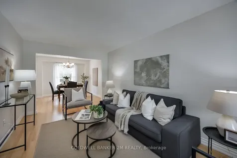11 Yorkville Drive Clarington ON L1E 2A8