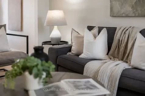11 Yorkville Drive Clarington ON L1E 2A8